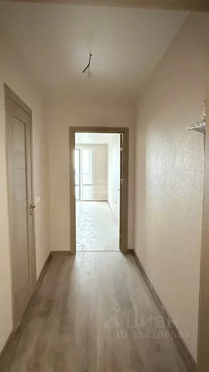 Студия Воронежская область, Рамонский район, Яменское с/пос, Ветряк ... - Фото 2