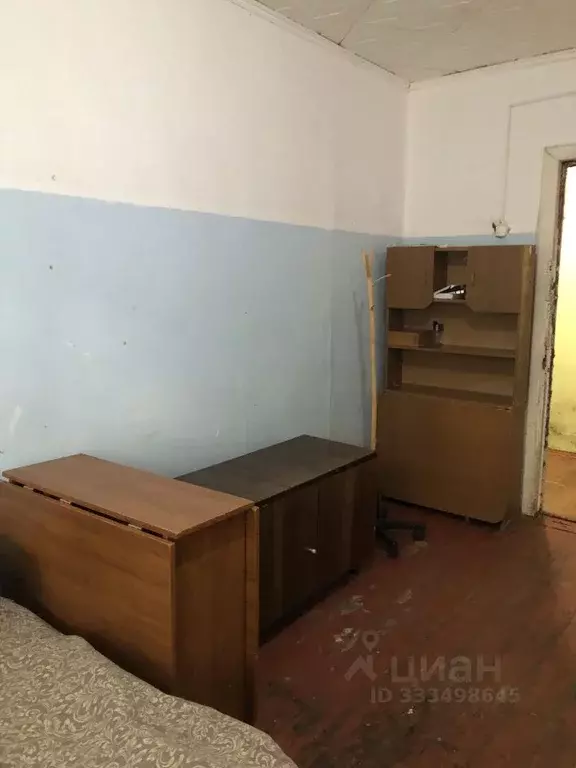 3-к кв. Марий Эл, Йошкар-Ола Первомайская ул., 148 (50.0 м) - Фото 2