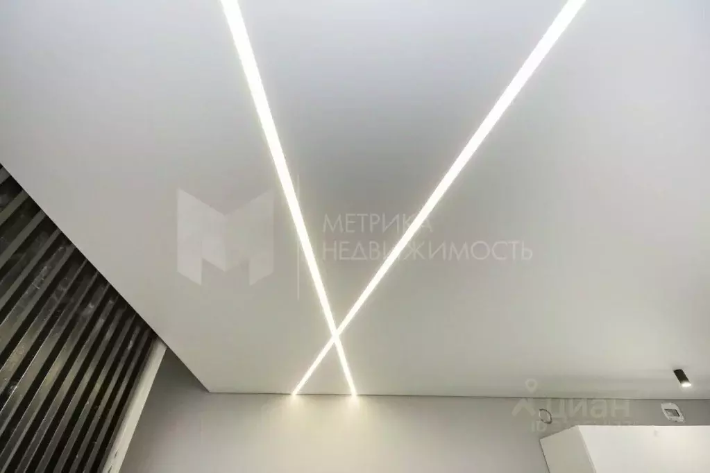 Таунхаус в Тюменская область, Тюмень ул. Владимира Соболевского, 4 ... - Фото 1