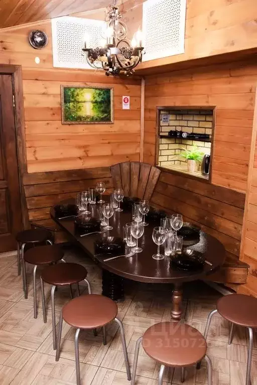 Дом в Пензенская область, Пенза проезд 1-й Калужский, 19 (52 м) - Фото 2
