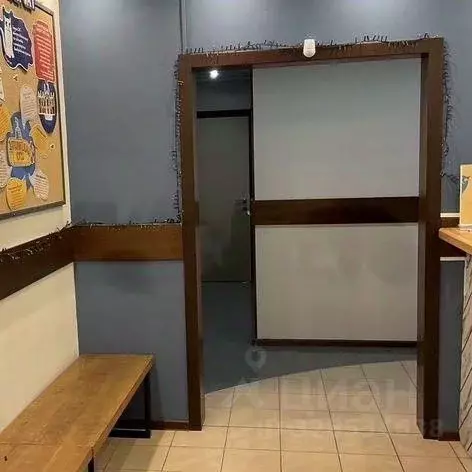 Помещение свободного назначения в Москва ул. Новаторов, 36К3 (176 м) - Фото 2