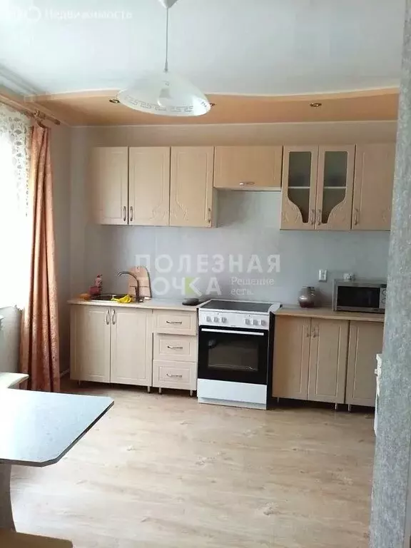 Дом в Иволгинский район, сельское поселение Сотниковское, село ... - Фото 1