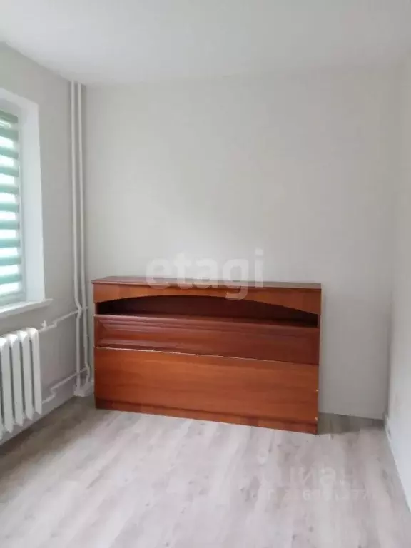 2-к кв. Ставропольский край, Ставрополь ул. Ленина, 397/7 (47.0 м) - Фото 1