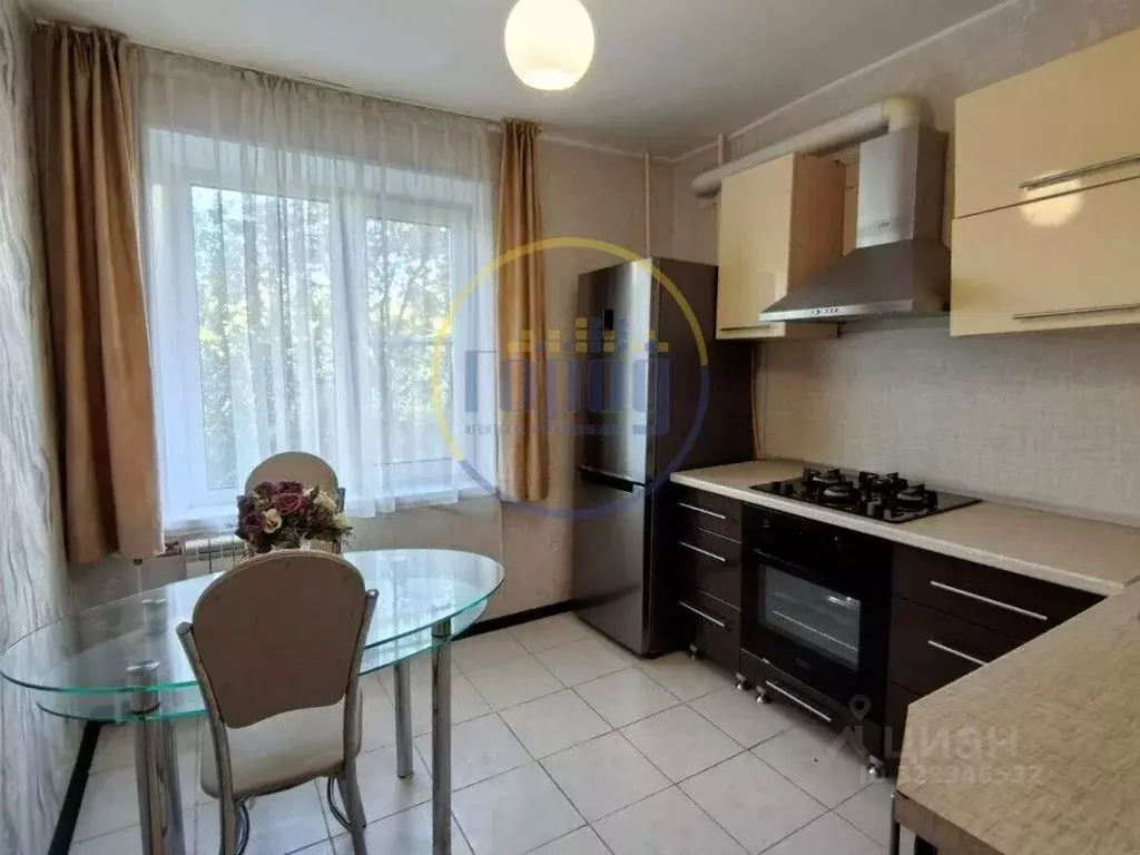 3-к кв. Челябинская область, Копейск просп. Славы, 21А (67.0 м) - Фото 2