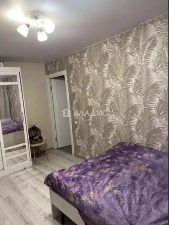 3-к кв. Москва Родниковая ул., 9Ак1 (69.0 м) - Фото 2