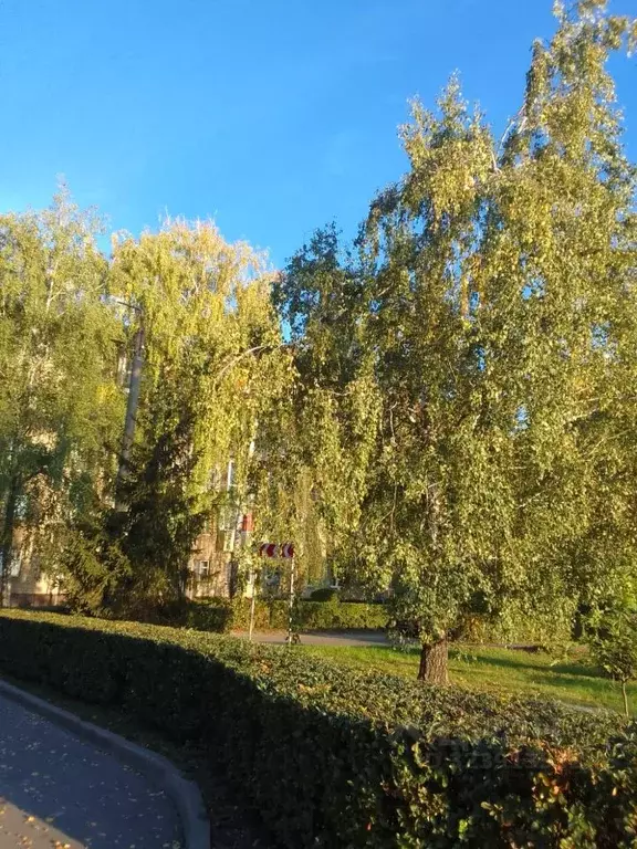 2-к кв. Тамбовская область, Тамбов ул. Уборевича, 11 (44.0 м) - Фото 2