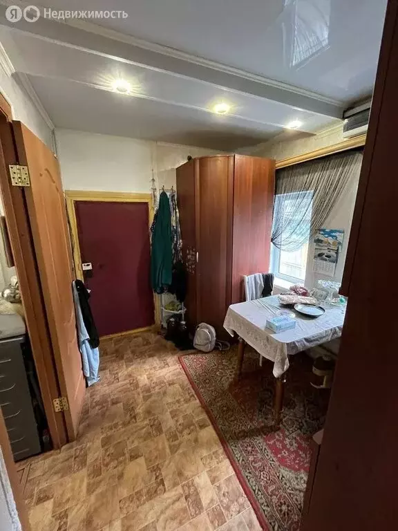 Дом в Чапаевск, Пятигорская улица, 15 (35.2 м) - Фото 2