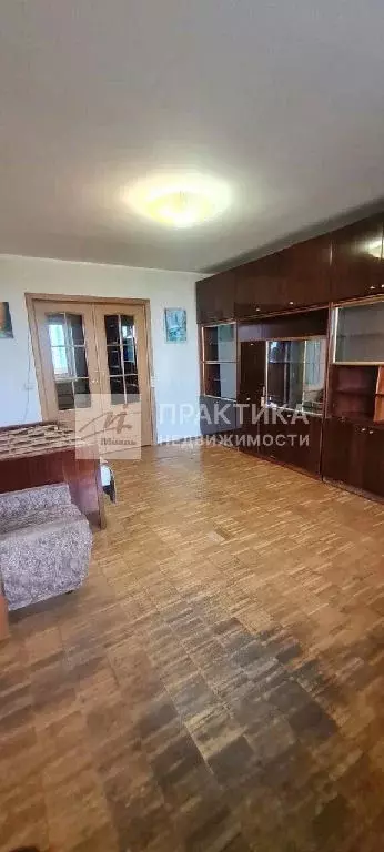 Продается 2-комнатная квартира - Фото 2