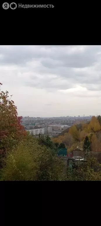 Дом в Красноярск, Подъёмная улица, 12А/304У (103 м) - Фото 2