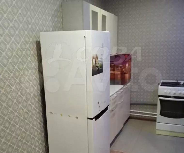 Комната 18 м в 1-к., 2/9 эт. - Фото 1