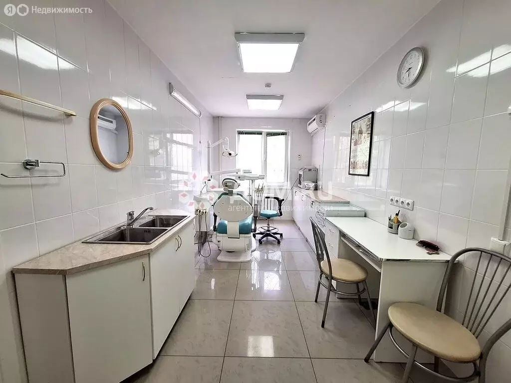 Помещение свободного назначения (66 м) - Фото 2