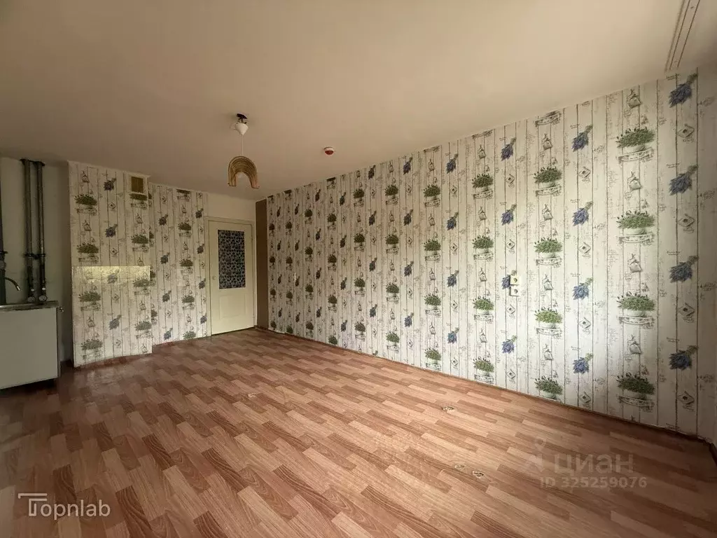 3-к кв. Краснодарский край, Краснодар ул. Карякина, 19 (91.0 м) - Фото 2