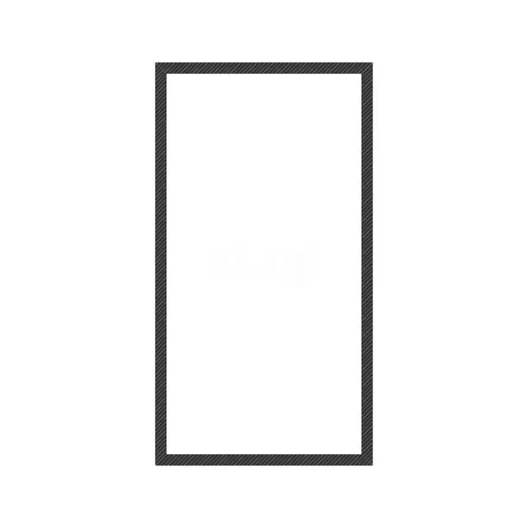 Участок в Усть-Абаканский район, посёлок Тепличный, 2-я Целинная улица ... - Фото 1