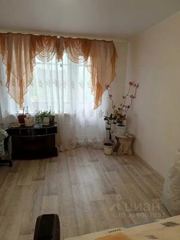 2-к кв. Оренбургская область, Орск Новый город мкр, ул. Пацаева, 9 ... - Фото 0