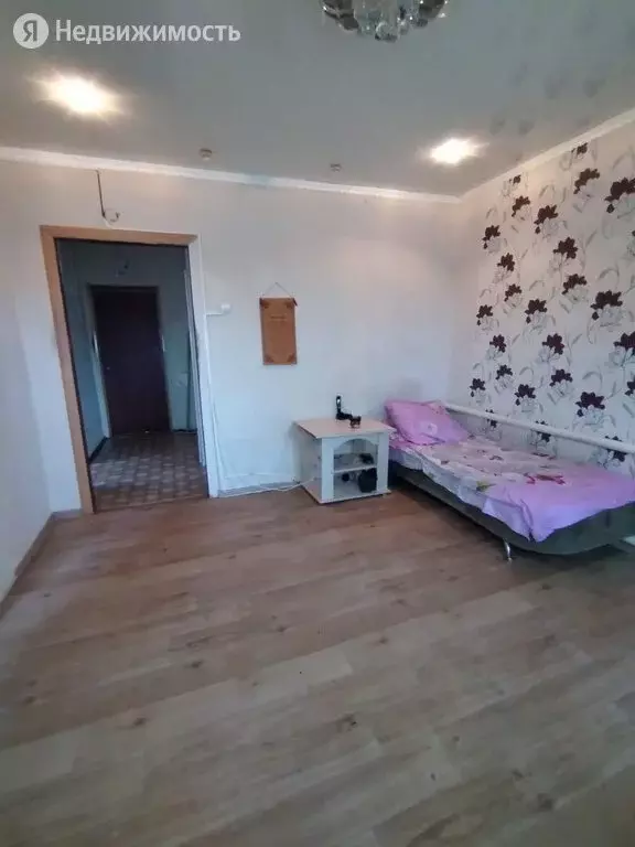 Дом в Орск, микрорайон Старый город, улица Пугачёва, 26 (46.2 м) - Фото 0
