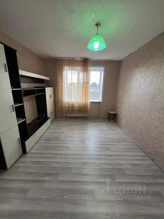 Комната Калужская область, Кременки г. Жуковский муниципальный округ, ... - Фото 1