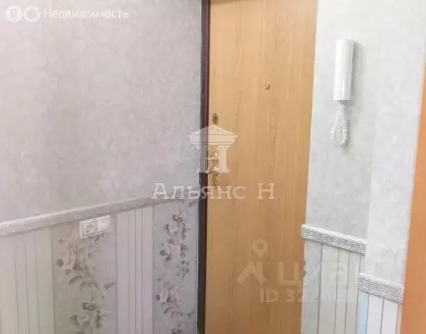 3-комнатная квартира: Азов, Московская улица, 75/77 (55 м) - Фото 1