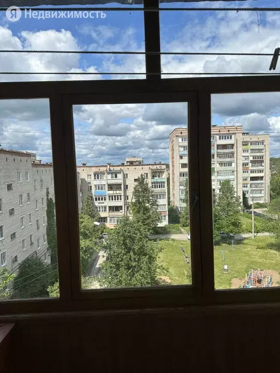 Купить Однушку В Алексине Тульской Области