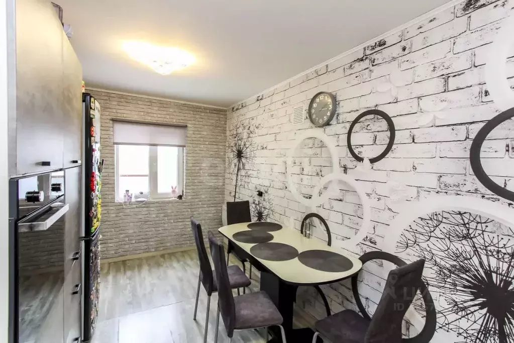 Дом в Тюменская область, Тюмень Березка СНТ, ул. 6-я Садовая (110 м) - Фото 0