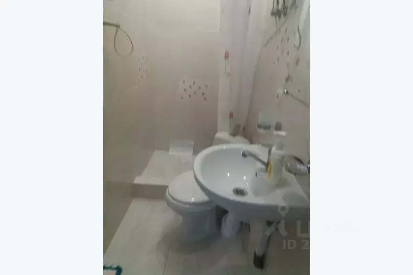 1-к кв. Крым, Ялта ул. Средне-Слободская, 7 (23.0 м) - Фото 2