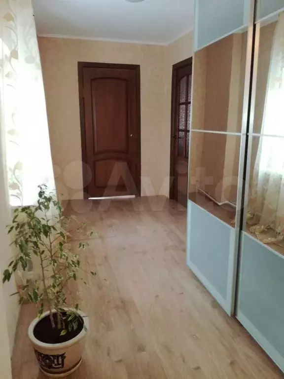 Дом 87 м на участке 6 сот. - Фото 0