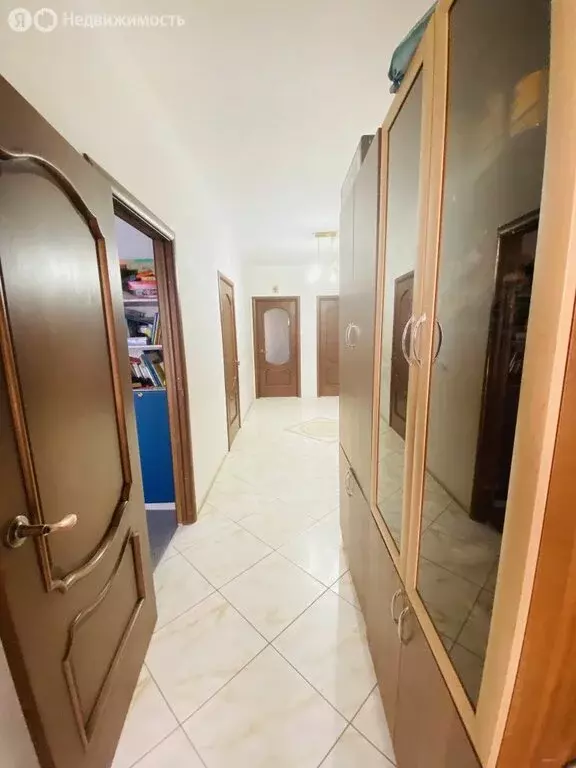 Дом в Михайловск, улица Ишкова (80 м) - Фото 2