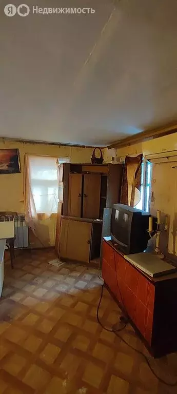 Дом в Волгоградская область, рабочий посёлок Городище, улица 8 Марта ... - Фото 1