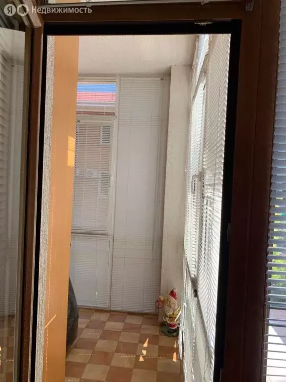 4-комнатная квартира: Геленджик, Первомайский переулок, 10 (145 м) - Фото 1