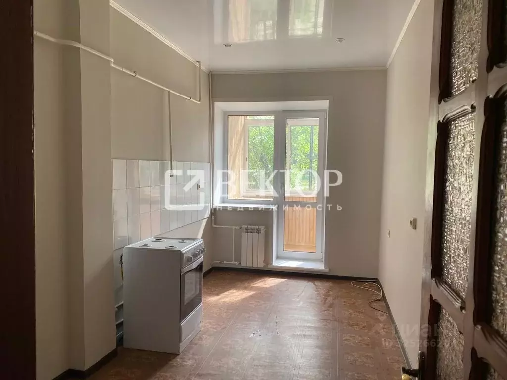 3-к кв. Ивановская область, Иваново Союзная ул., 8 (98.0 м) - Фото 1