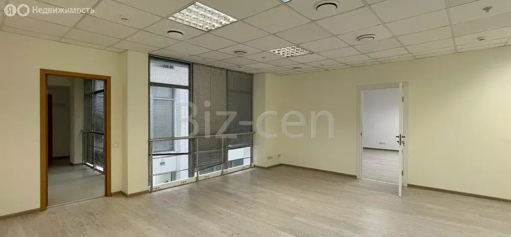 Офис (397.9 м) - Фото 2