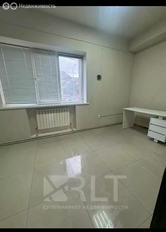 Офис (73 м) - Фото 1