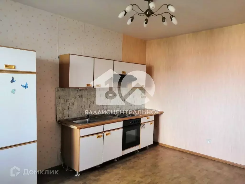 Продаётся 2-к квартира, 75 м - Фото 0