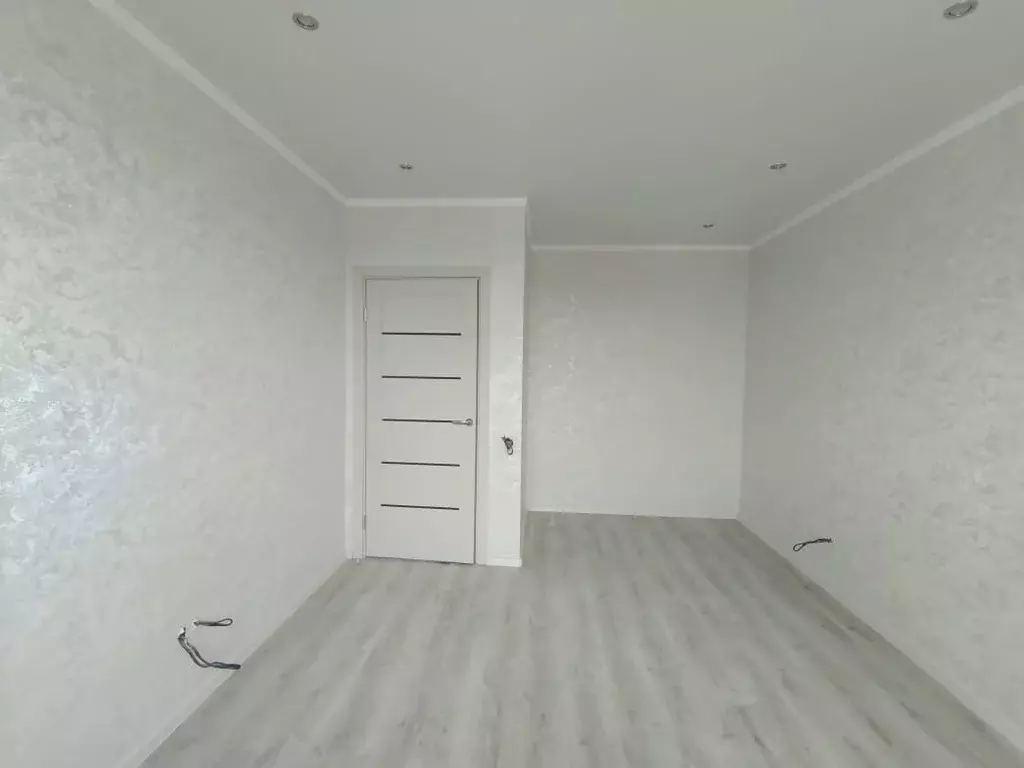 Продаётся 1-к квартира, 33 м - Фото 1