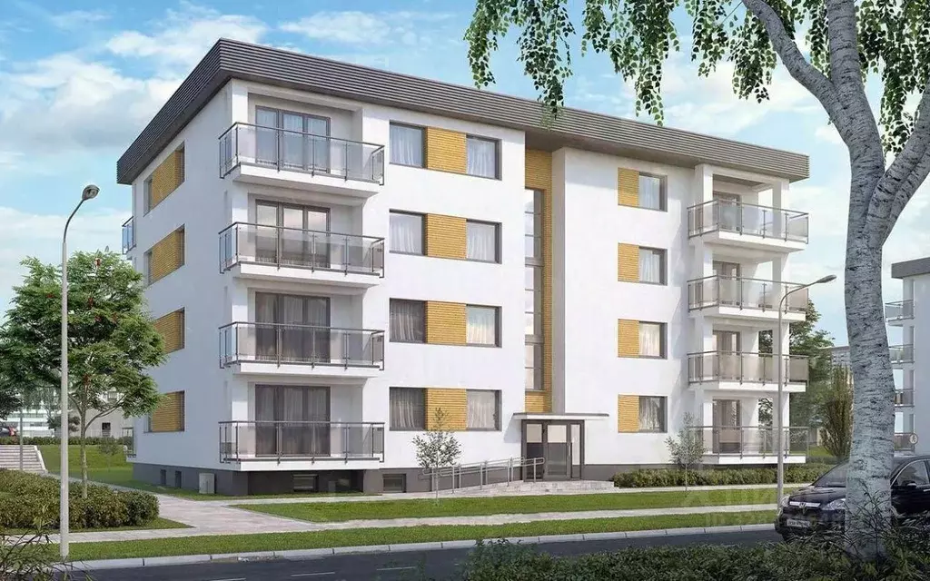 1-к кв. Сахалинская область, Анивский городской округ, с. Новотроицкое ... - Фото 2