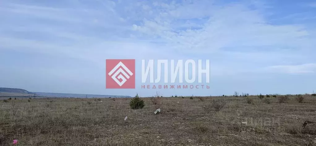 Участок в Крым, Бахчисарай 9-й мкр,  (6.0 сот.) - Фото 1