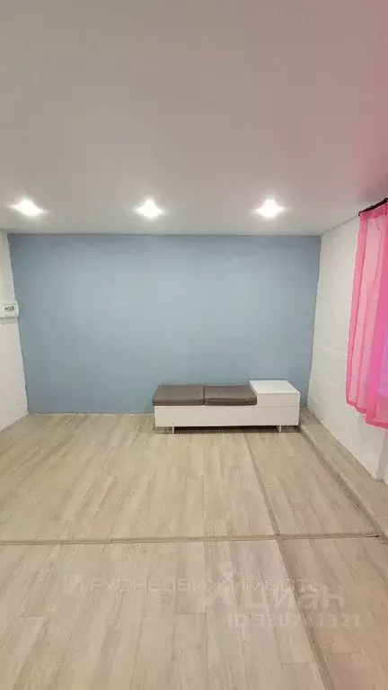 Офис в Кировская область, Киров ул. Лепсе, 35 (16 м) - Фото 1