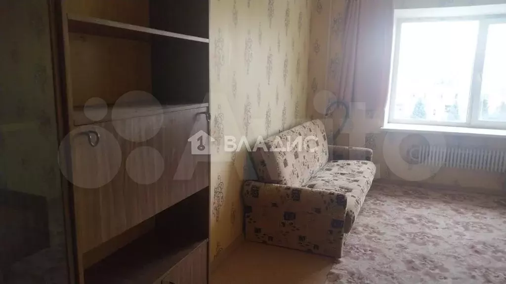 1-к. квартира, 40,2 м, 5/12 эт. - Фото 0