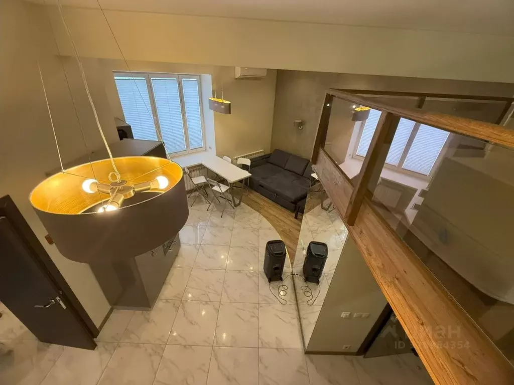 Помещение свободного назначения в Вологодская область, Вологда ... - Фото 1