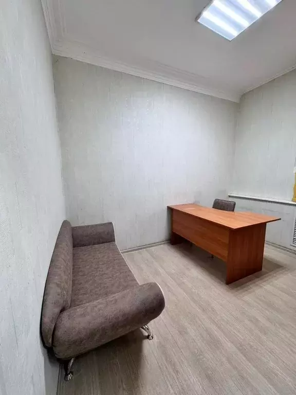 Офис в Кировская область, Кирово-Чепецк просп. Мира, 24 (10 м) - Фото 1