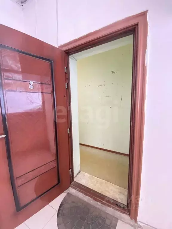 Студия Иркутская область, Иркутский муниципальный округ, Маркова рп, ... - Фото 1