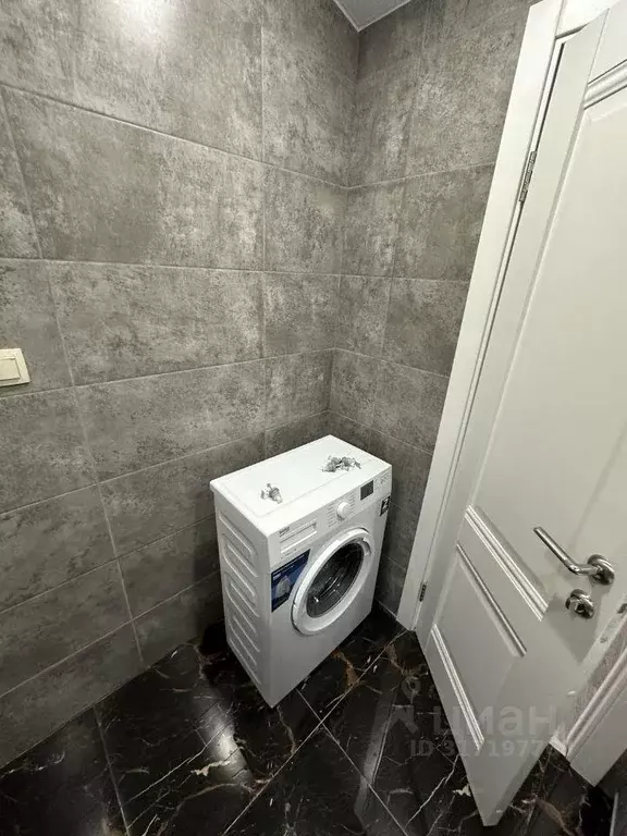 Квартира, 1 комната, 30 м - Фото 0