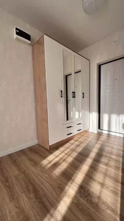 Студия Краснодарский край, Динской район, Южно-Кубанское с/пос, пос. ... - Фото 2