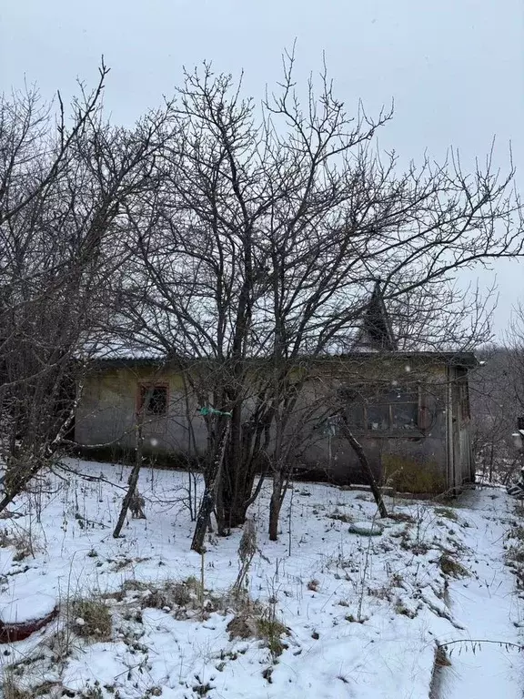 Участок в Башкортостан, Октябрьский Ик-2 СНТ, 2 (9.0 сот.) - Фото 1