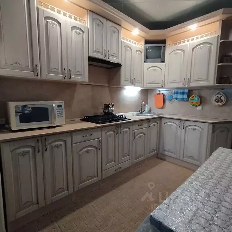 2-к кв. Владимирская область, Суздаль ул. Гоголя, 17 (40.0 м) - Фото 1