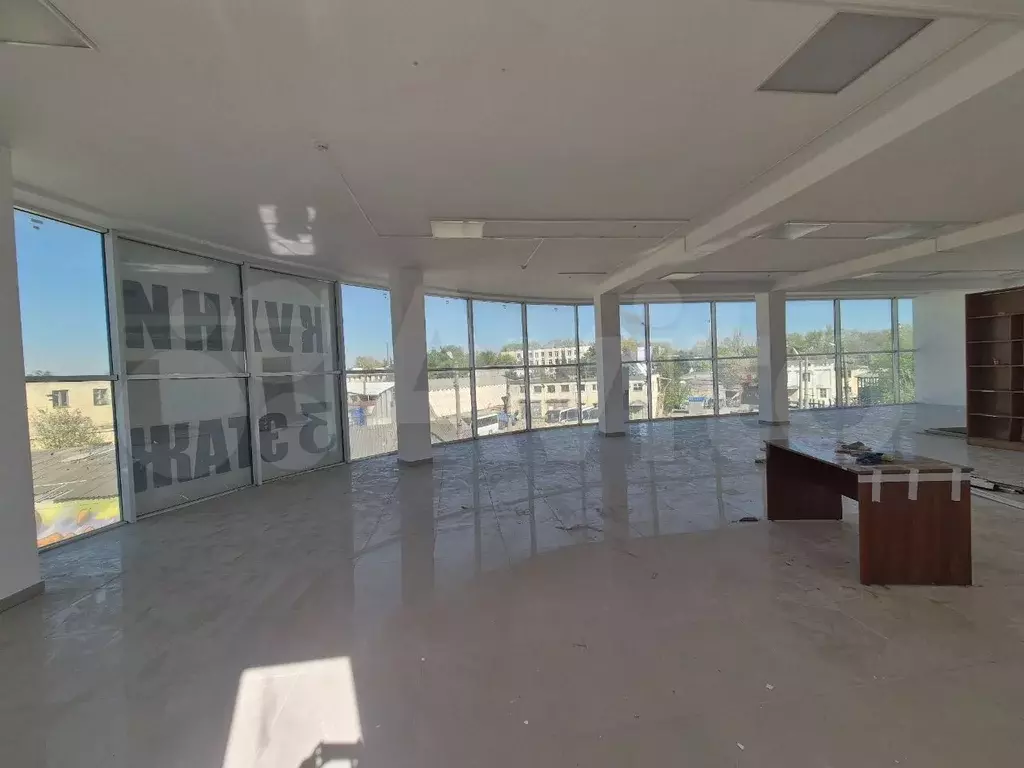 1-я лин Свободное назначение, ул. Л.Толстого 240 м - Фото 0