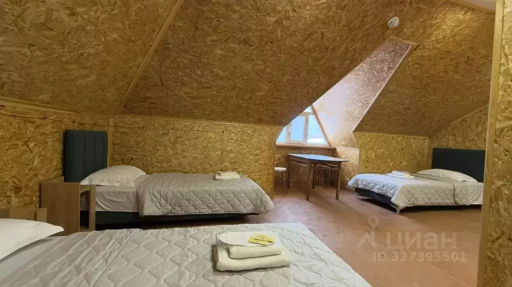 Комната Дагестан, Избербаш пос. Рыбный, 22 - Фото 1