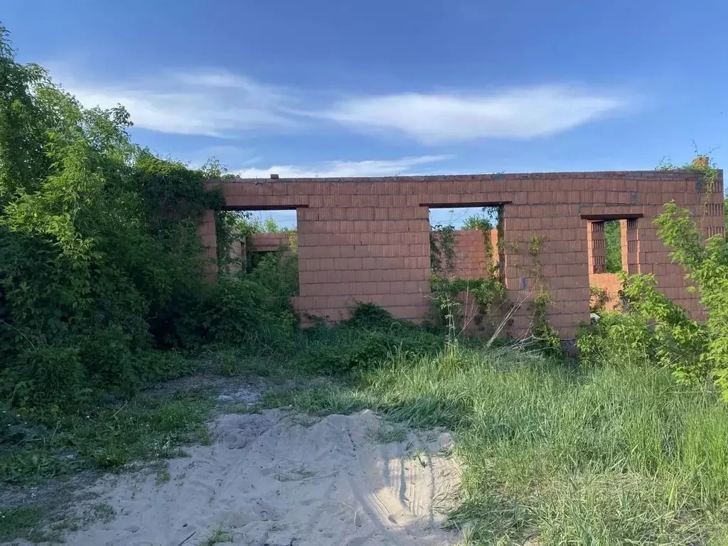 Участок в Самарская область, Самара Поселок Козелковская ст., ул. ... - Фото 2