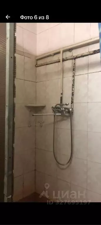 Комната Красноярский край, Красноярск ул. Крупской, 30 (20.0 м) - Фото 2