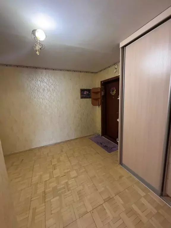 Продаётся 1-к квартира, 43.6 м - Фото 0