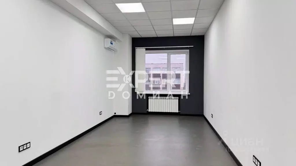 Помещение свободного назначения в Ростовская область, Ростов-на-Дону ... - Фото 1